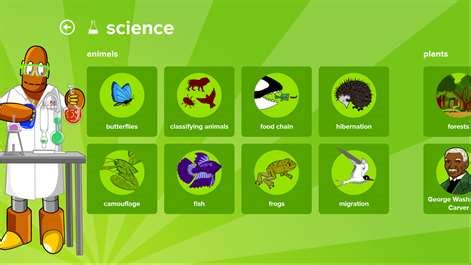 brainpop jr free|brainpop jr free science.